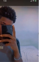 Guest_DJIROWIN