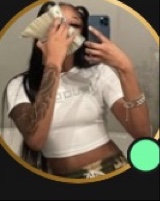 Guest_KaliGrace