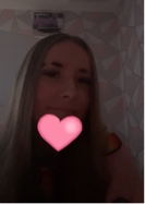 Guest_Kayla292937