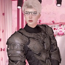 Guest_Alanaru