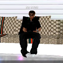 Guest_Stanleybrown