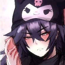 Guest_yunKarma