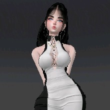 Guest_1234567an