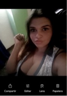 Guest_Esmeralda302438