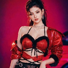 Guest_itsOlivia