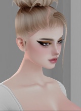 Guest_Kagome7