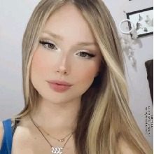 Guest_Manu76651