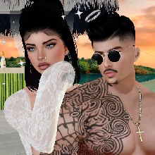 Guest_joyce507825