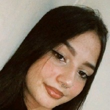 Guest_EmileSilva