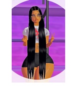 Guest_faith426605