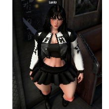 Guest_gambogeraspberry43a7