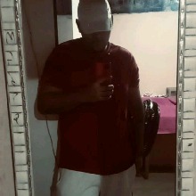Guest_Rbzinda08