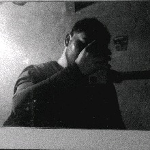 Guest_Rbzinda08