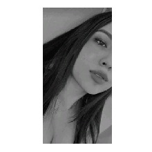 Guest_Angie1231