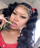 Guest_aniyah270805