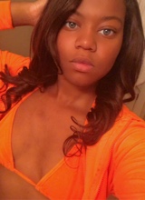 Guest_Keaviagotfanz
