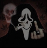 Guest_xDeadSignalx