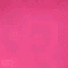 Guest_Lyssa3