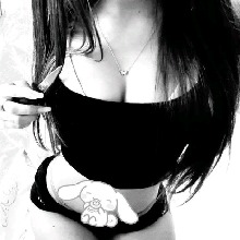 Guest_Lyssa3