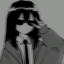 Guest_Yve449169