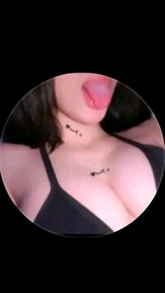 Guest_n6wCsUb2