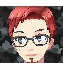Guest_Axelman