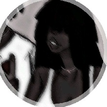 avatar-billede