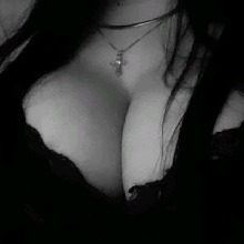 foto avatar