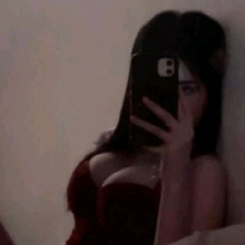 Guest_Narmin1