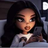 Guest_leoparddivaaa99