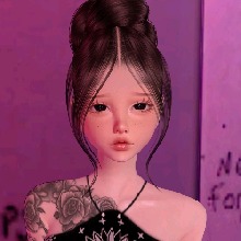 Guest_SntyaaCutee