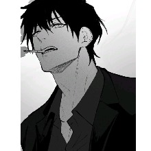 Guest_M4nxu091