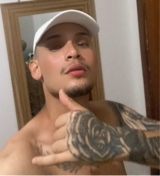 Guest_PedroNascimento2