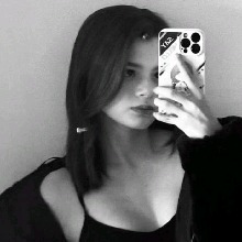 Guest_Dasha492071