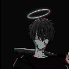 Guest_palegoldclassicr4130