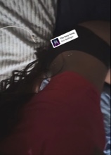 Guest_dopeegirly