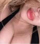 Guest_marceHidal