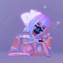 Guest_CocoJoy