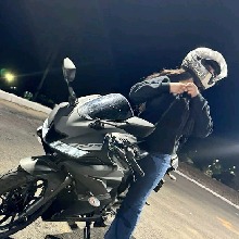 Guest_JadeLefy