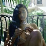 Guest_nyxiiii20