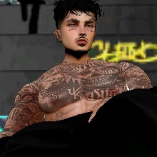 Guest_DerikDk