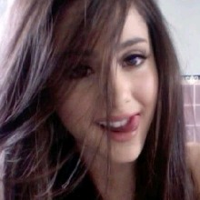 Guest_honey120515