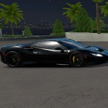 Guest_JohangelCastillo