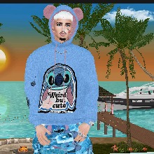 Guest_LucasScott2
