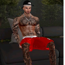 Guest_LucasScott2