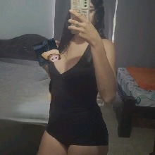 Guest_icha38