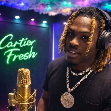 Guest_CartierFresh1