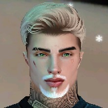 Guest_Mgzin01