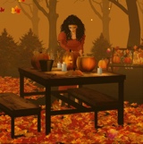 Guest_Camila574685
