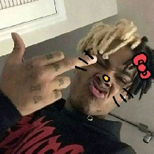 Guest_Madubrt1